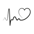 0008_Heart-EKG