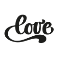 0025_Love-Font-Small