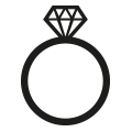 0102_Wedding-Ring