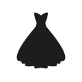 0106_Wedding Dress