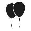 0303_Balloons