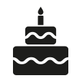0304_Birthday-Cake