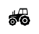 0621_Tractor