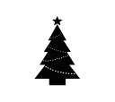 0655_Christmas-Tree