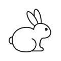 0710_Rabbit