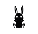 0726_Rabbit2