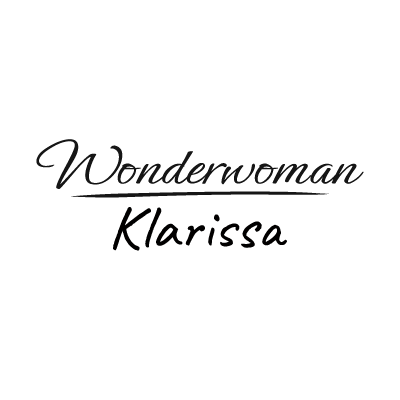 0201 Wonderwoman